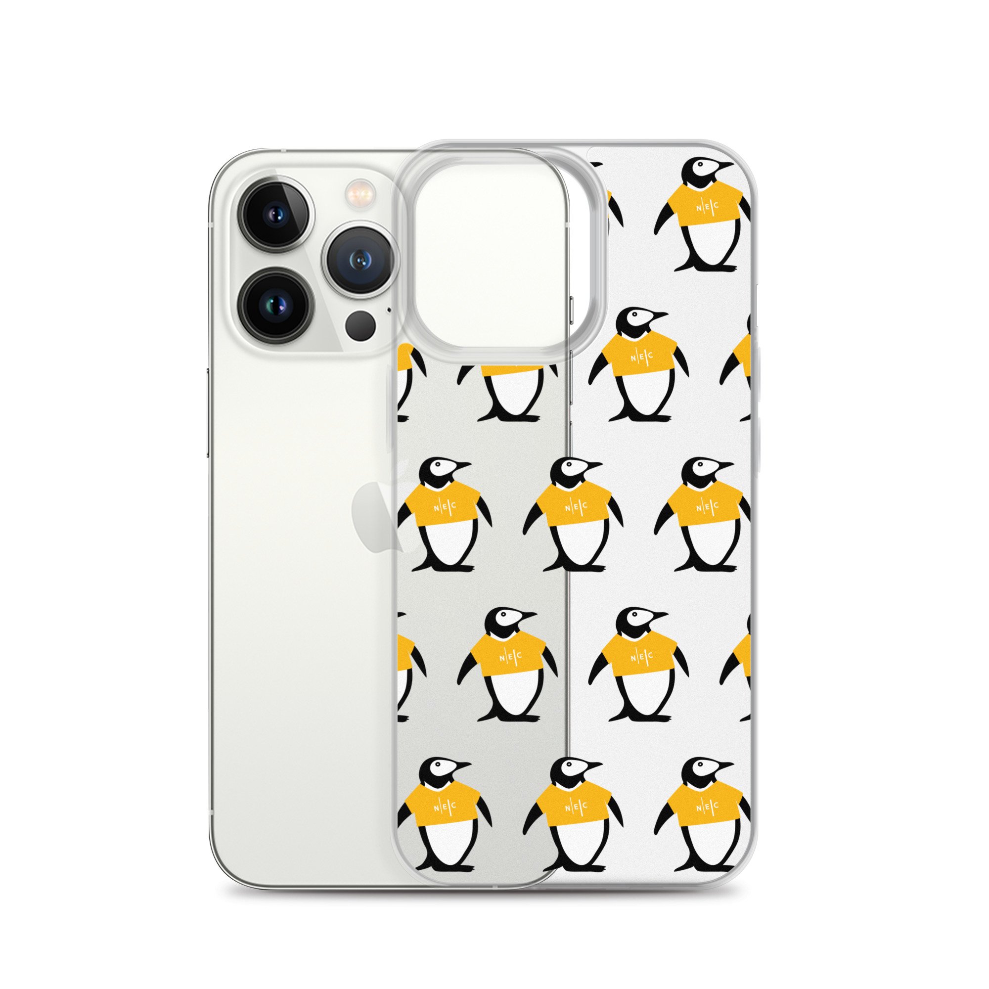 clear-case-for-iphone-iphone-13-pro-case-with-phone-65006e8aaa90f.jpg