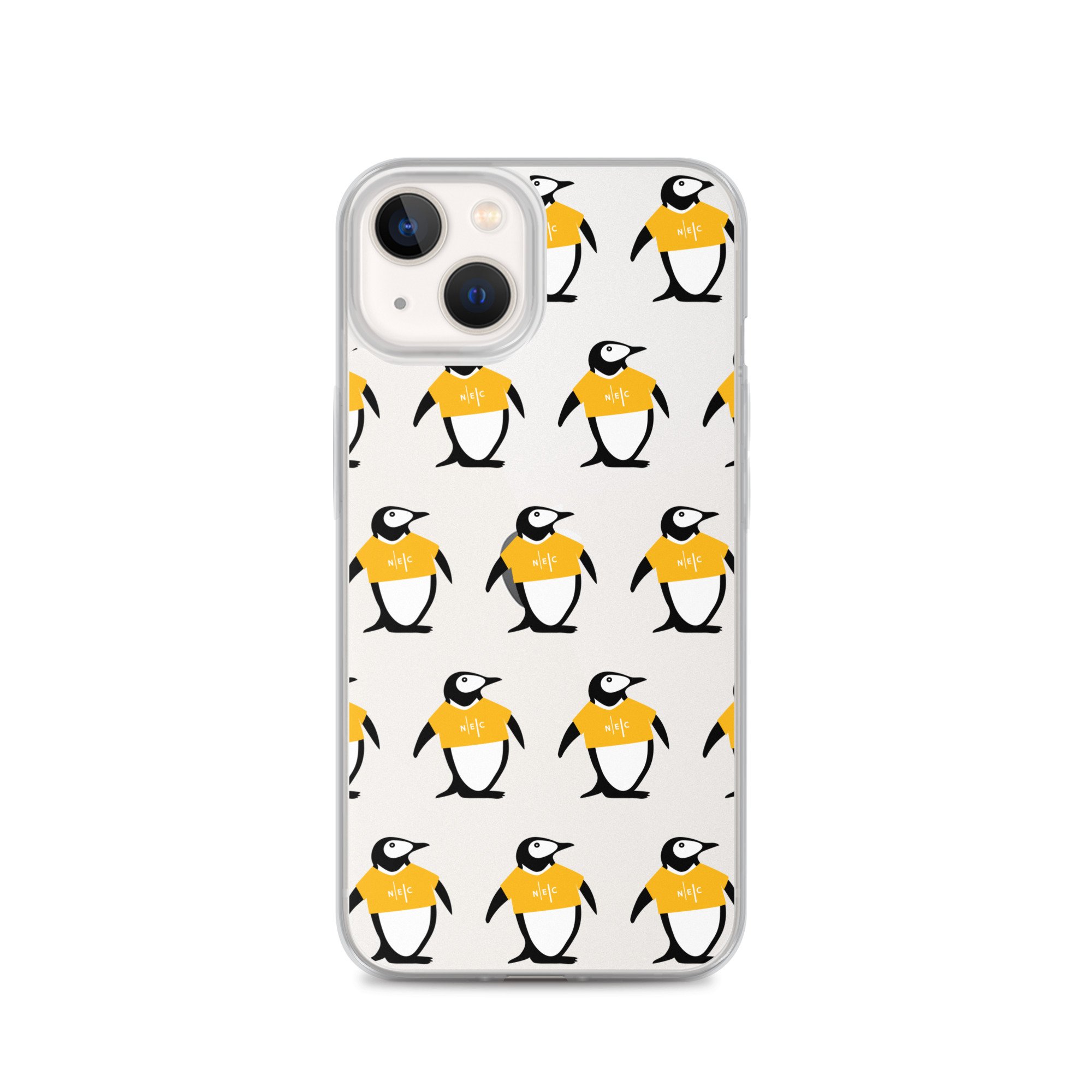 clear-case-for-iphone-iphone-13-case-on-phone-65006e8aaa9c1.jpg