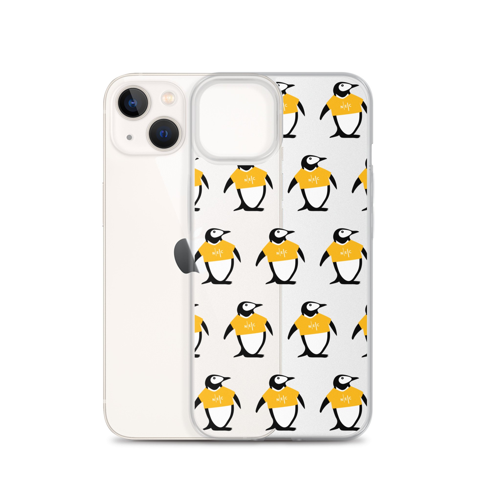 clear-case-for-iphone-iphone-13-case-with-phone-65006e8aaaa38.jpg