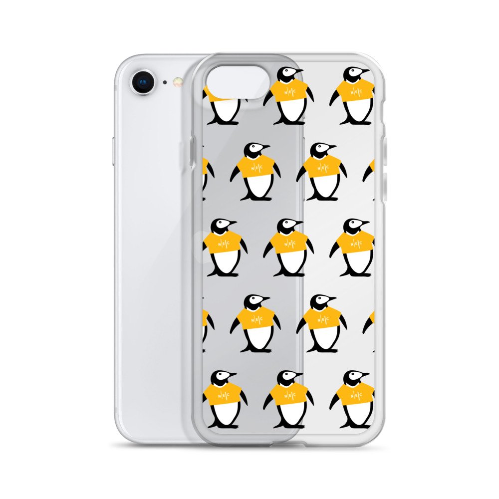 clear-case-for-iphone-iphone-se-case-with-phone-65006e8aaab59.jpg