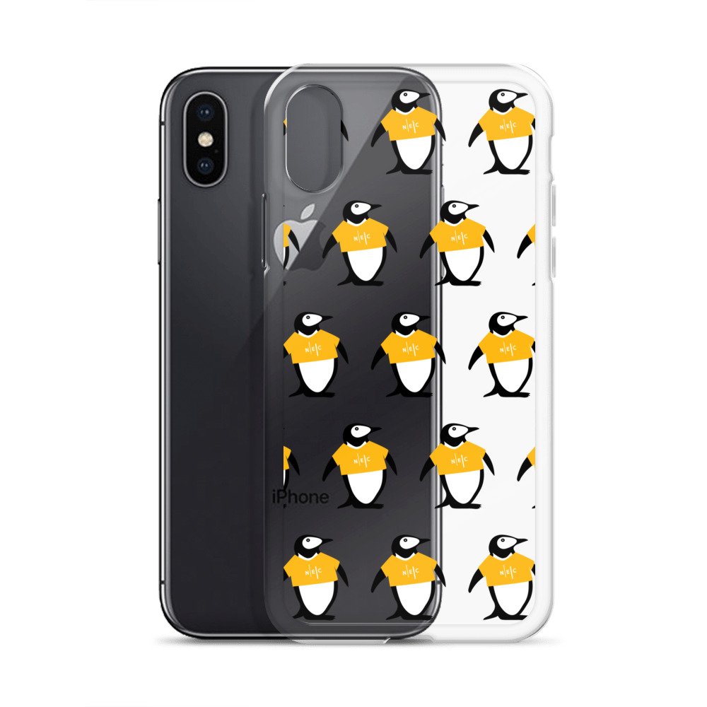clear-case-for-iphone-iphone-x-xs-case-with-phone-65006e8aaac55.jpg