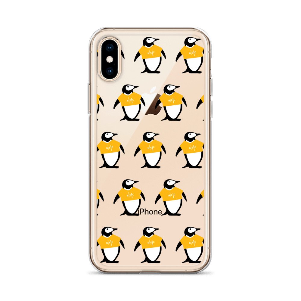 clear-case-for-iphone-iphone-x-xs-case-on-phone-65006e8aaacba.jpg