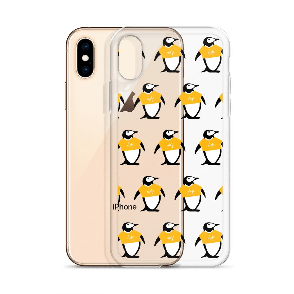 clear-case-for-iphone-iphone-x-xs-case-with-phone-65006e8aaad37.jpg