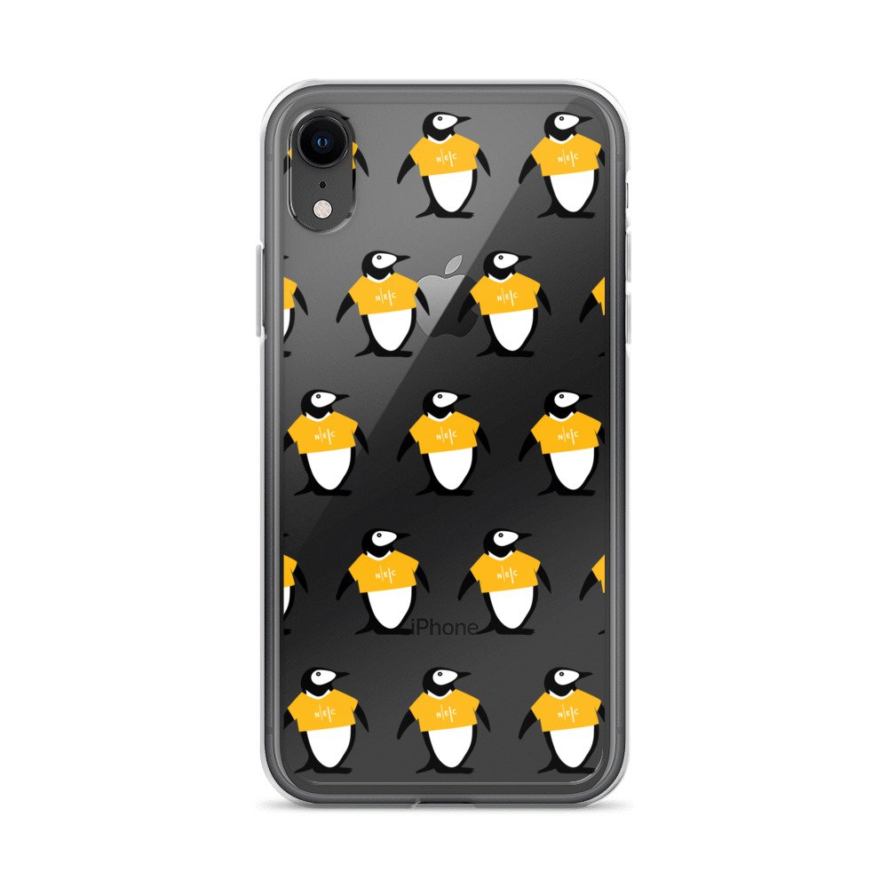 clear-case-for-iphone-iphone-xr-case-on-phone-65006e8aaadd8.jpg