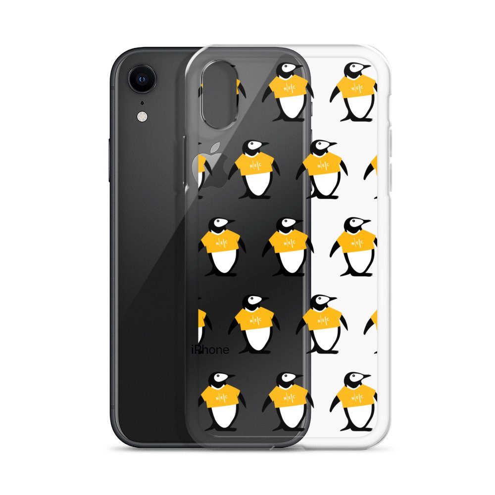 clear-case-for-iphone-iphone-xr-case-with-phone-65006e8aaae38.jpg
