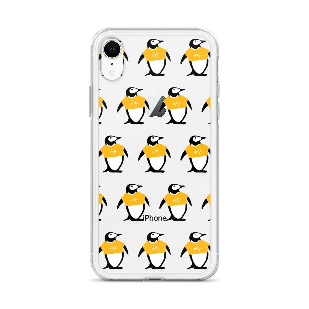 clear-case-for-iphone-iphone-xr-case-on-phone-65006e8aaaea7.jpg