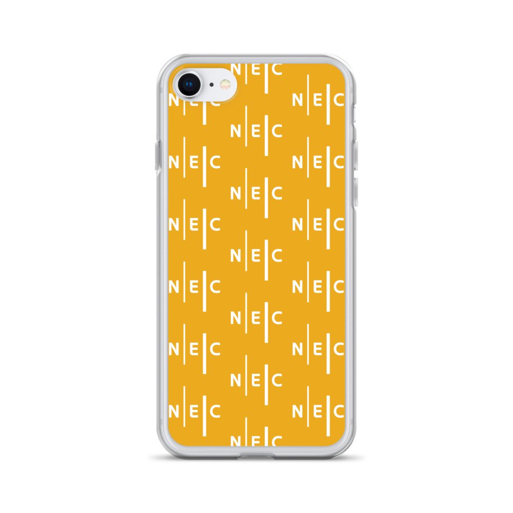 clear-case-for-iphone-iphone-7-8-case-on-phone-65006fddd437e.jpg