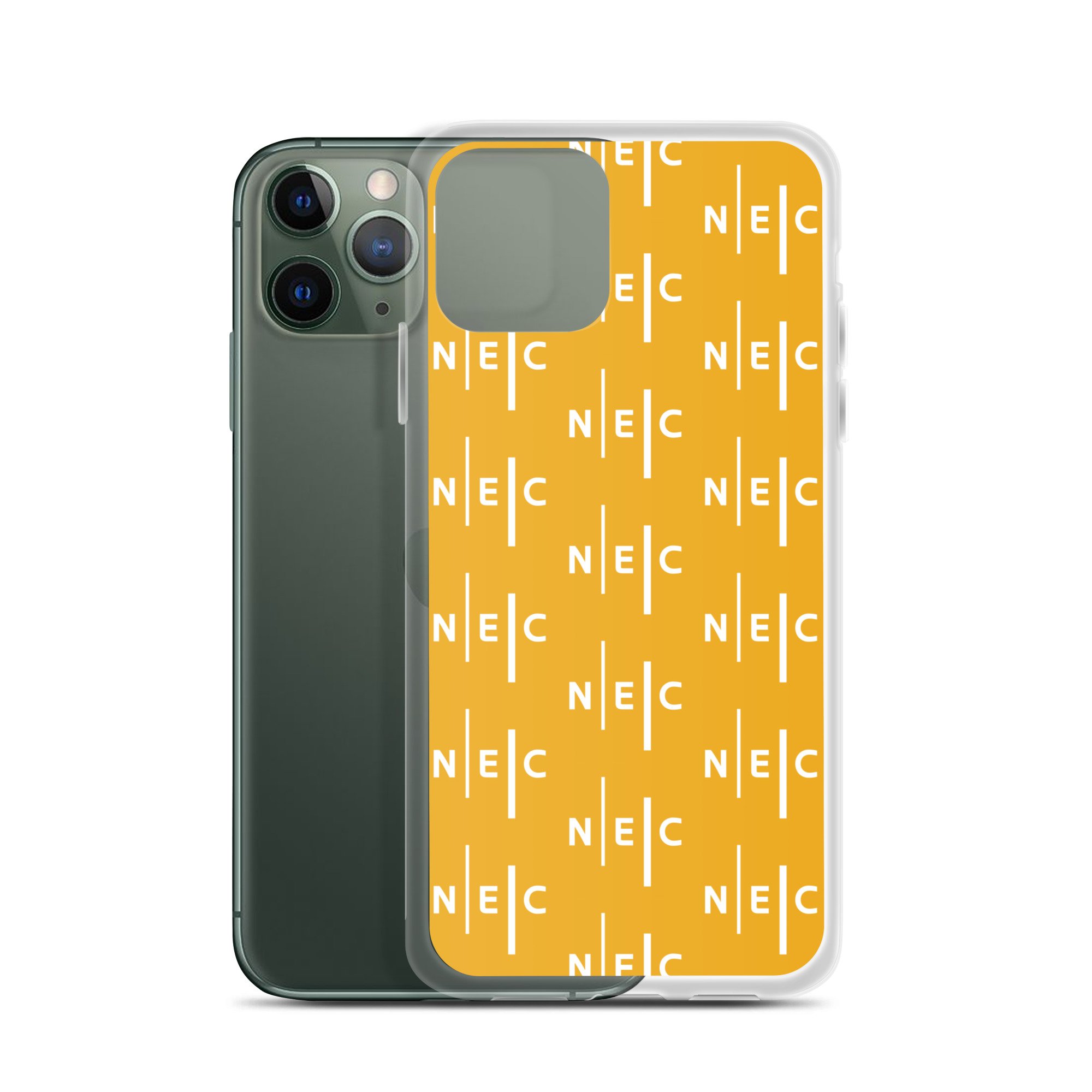 clear-case-for-iphone-iphone-11-pro-case-with-phone-65006fddd73ba.jpg