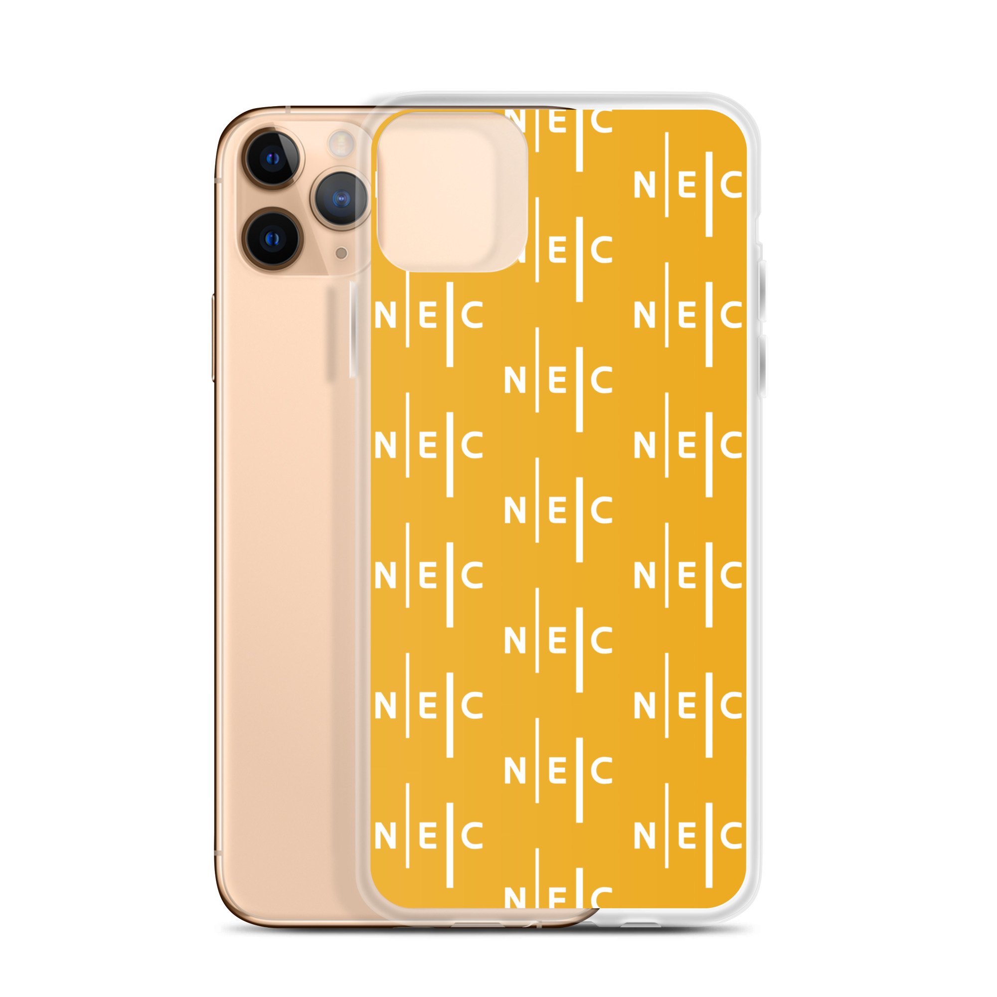clear-case-for-iphone-iphone-11-pro-max-case-with-phone-65006fddd74dc.jpg