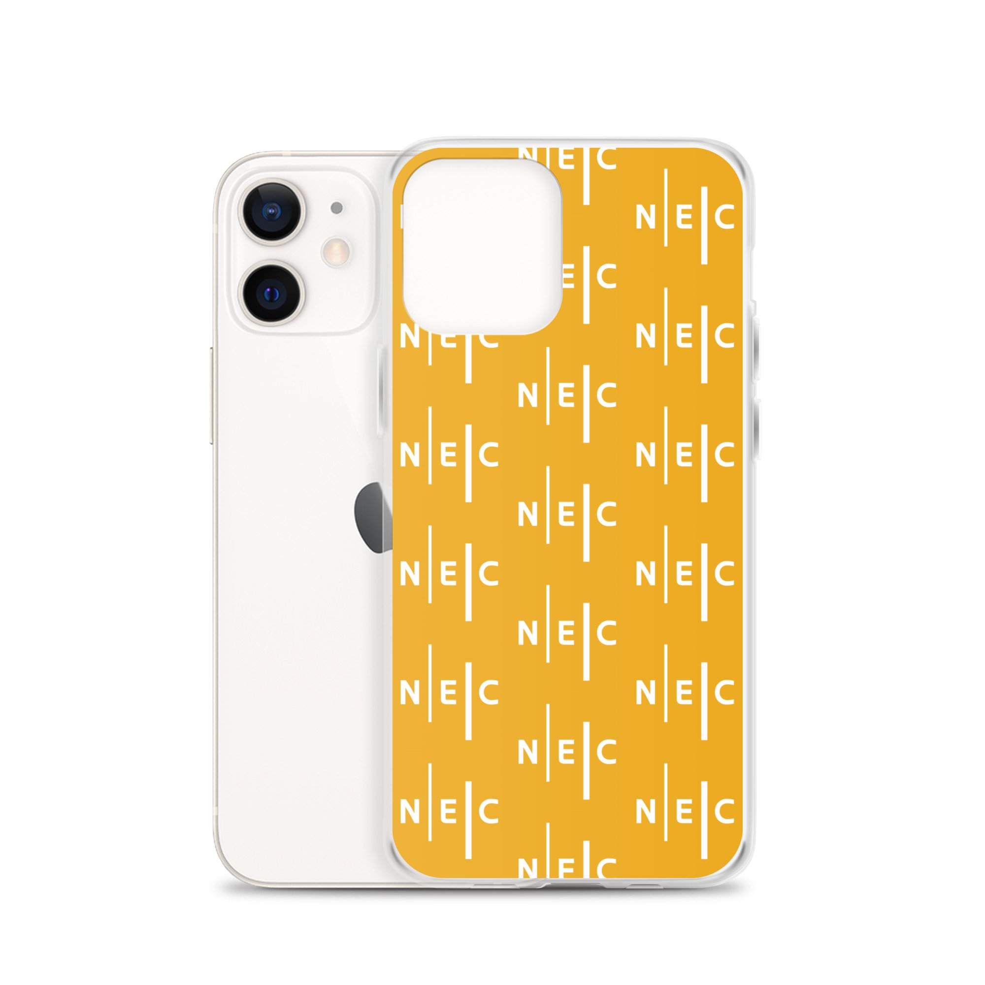 clear-case-for-iphone-iphone-12-case-with-phone-65006fddd75f5.jpg