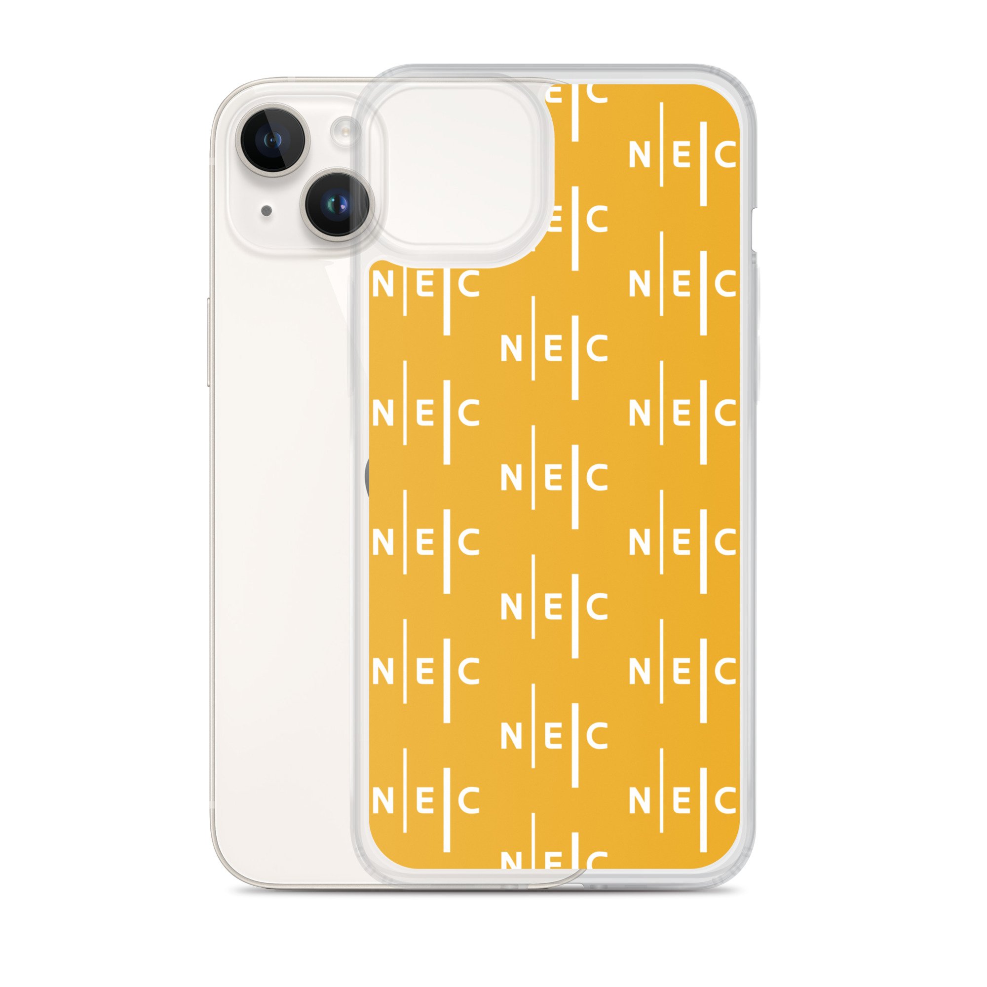 clear-case-for-iphone-iphone-14-plus-case-with-phone-65006fddd7a64.jpg