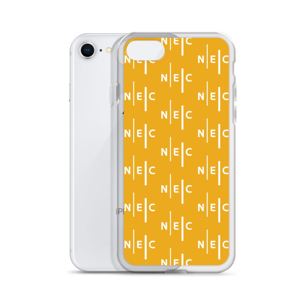 clear-case-for-iphone-iphone-7-8-case-with-phone-65006fddd7d4b.jpg