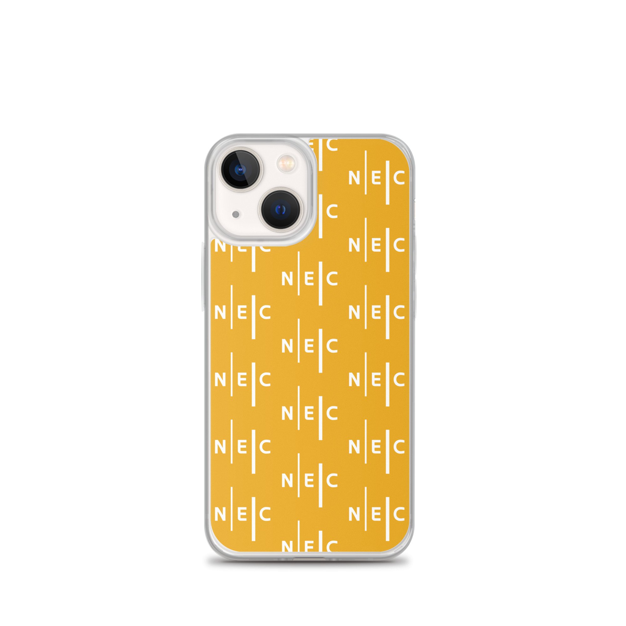clear-case-for-iphone-iphone-13-mini-case-on-phone-65006fddd7de7.jpg