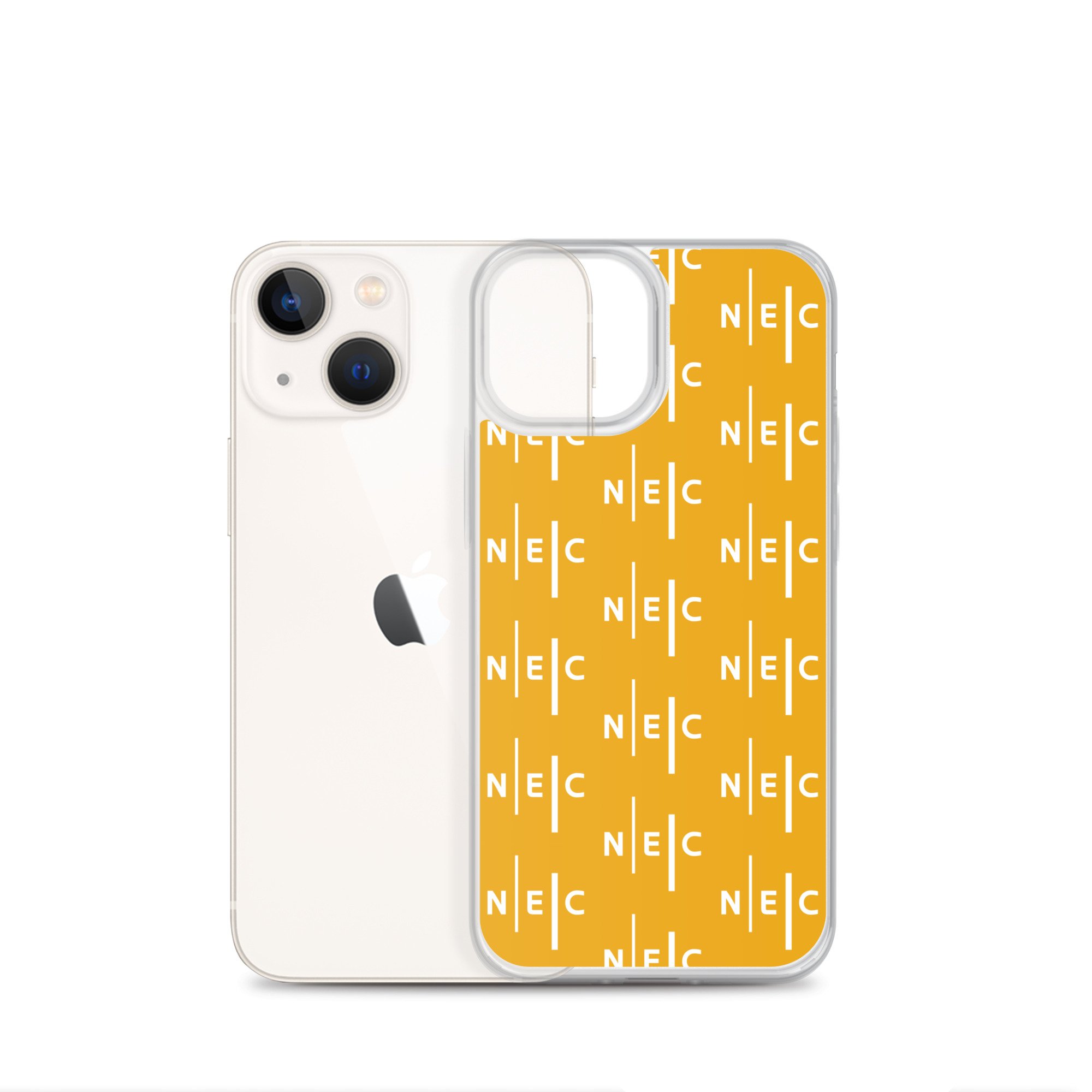clear-case-for-iphone-iphone-13-mini-case-with-phone-65006fddd7e58.jpg