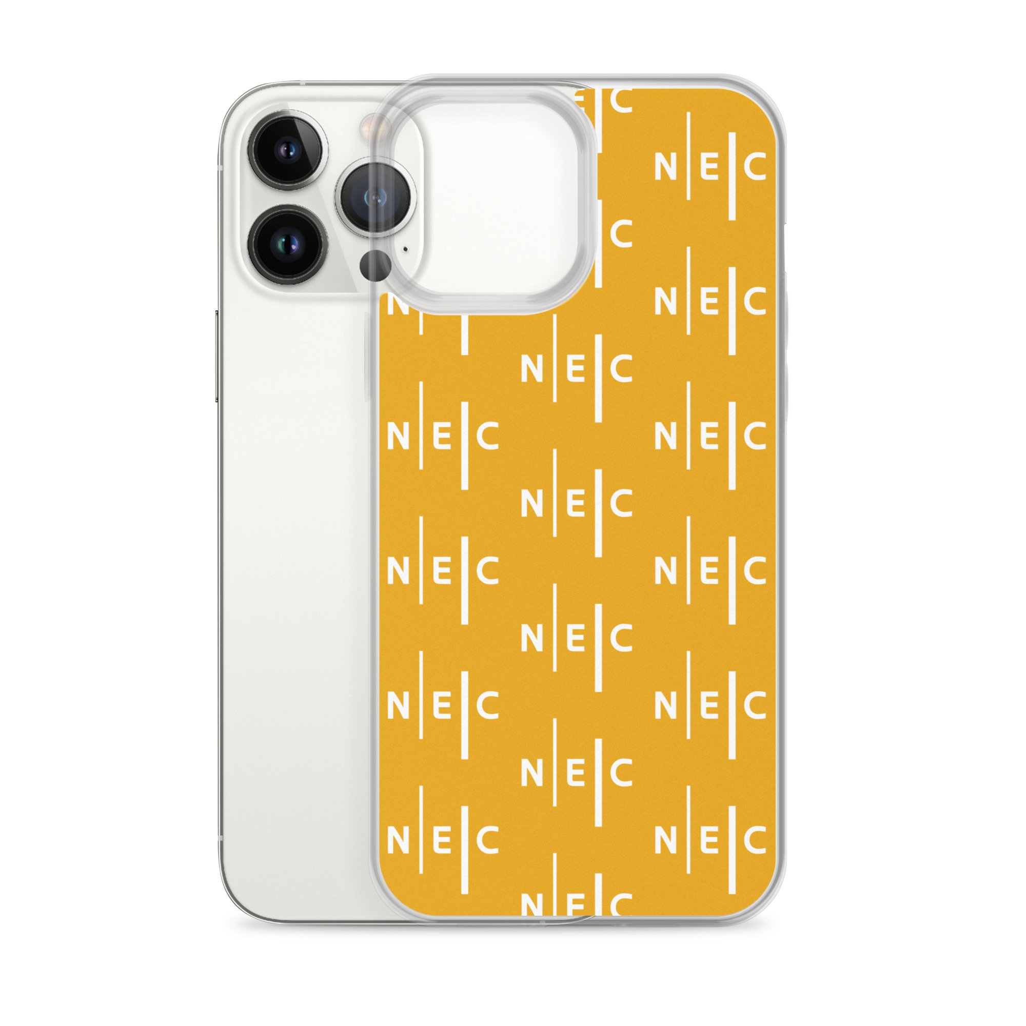clear-case-for-iphone-iphone-13-pro-max-case-with-phone-65006fddd7f8a.jpg