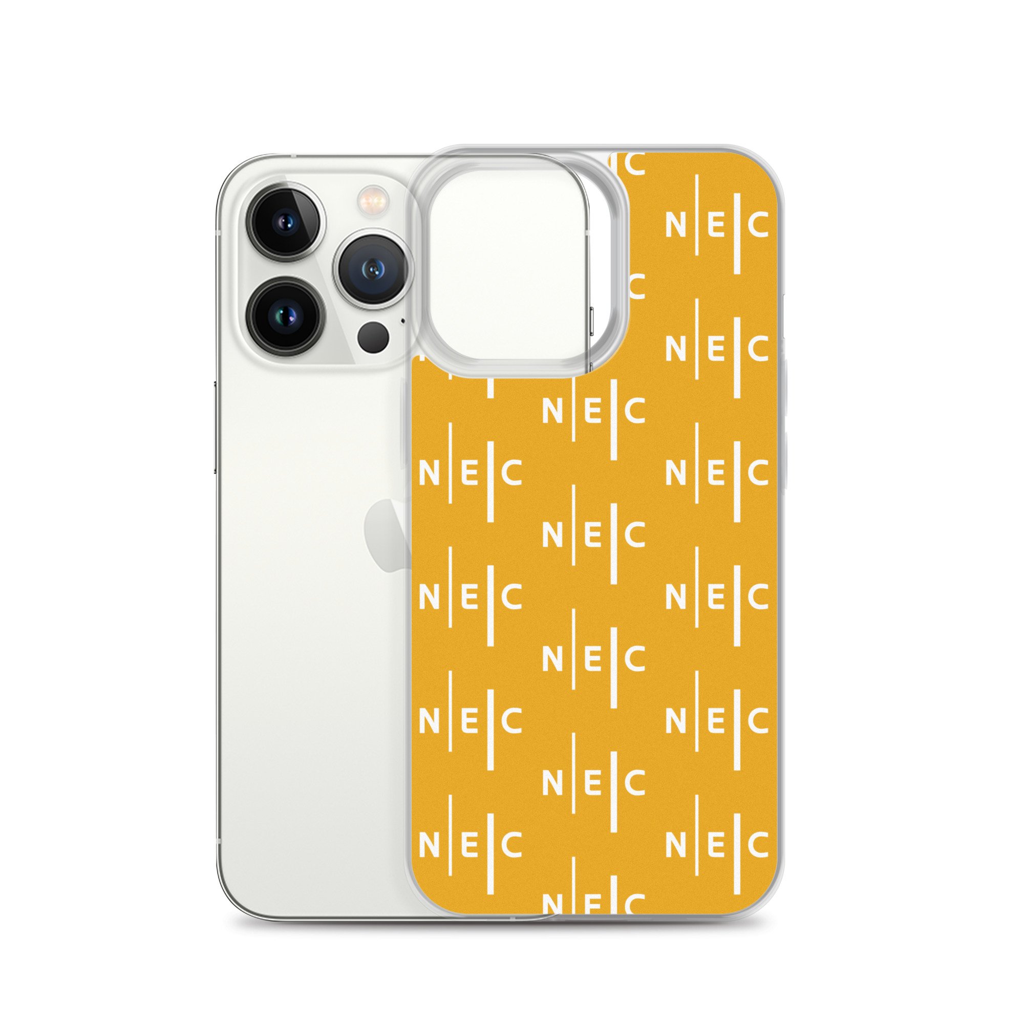 clear-case-for-iphone-iphone-13-pro-case-with-phone-65006fddd809c.jpg