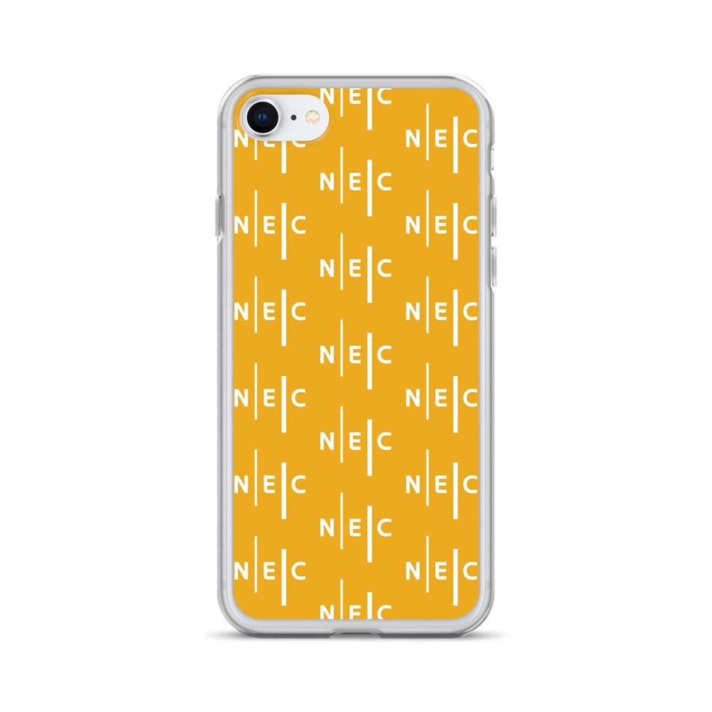 clear-case-for-iphone-iphone-se-case-on-phone-65006fddd824a.jpg