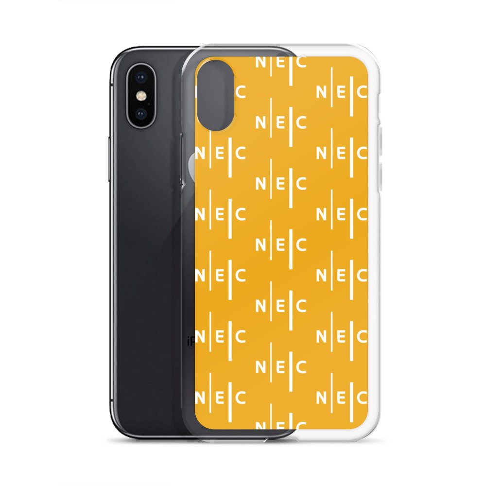 clear-case-for-iphone-iphone-x-xs-case-with-phone-65006fddd839a.jpg