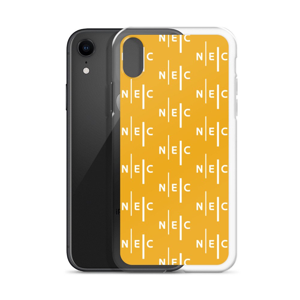 clear-case-for-iphone-iphone-xr-case-with-phone-65006fddd853e.jpg