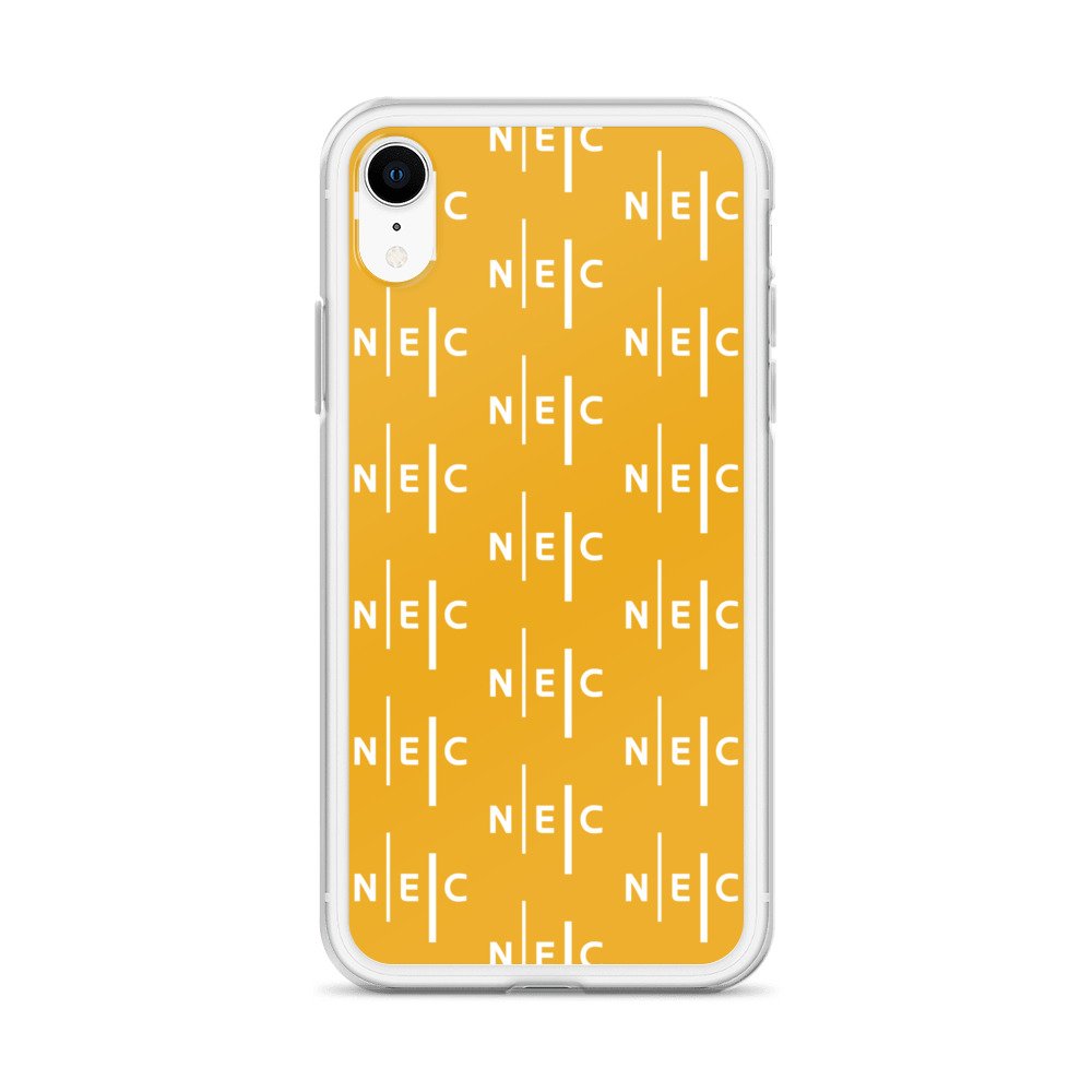 clear-case-for-iphone-iphone-xr-case-on-phone-65006fddd8598.jpg