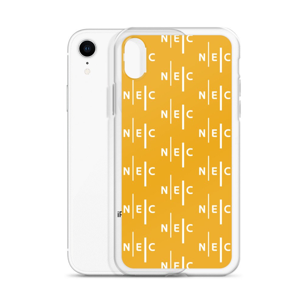 clear-case-for-iphone-iphone-xr-case-with-phone-65006fddd85f0.jpg