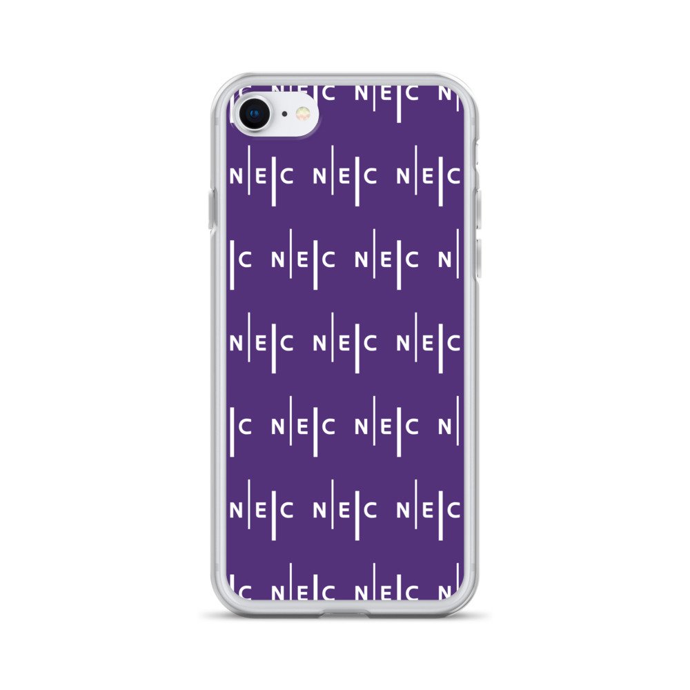 clear-case-for-iphone-iphone-7-8-case-on-phone-6500703e97b04.jpg