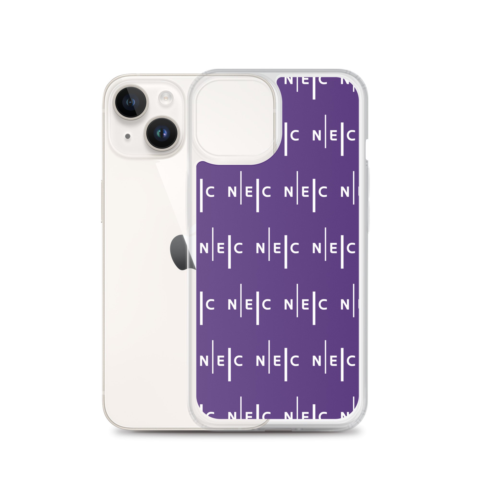 clear-case-for-iphone-iphone-14-case-with-phone-6500703e9880d.jpg