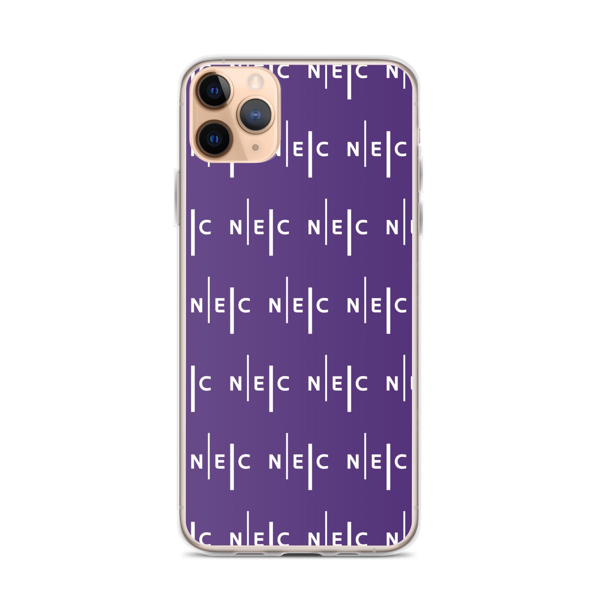 clear-case-for-iphone-iphone-11-pro-max-case-on-phone-6500703e98b17.jpg