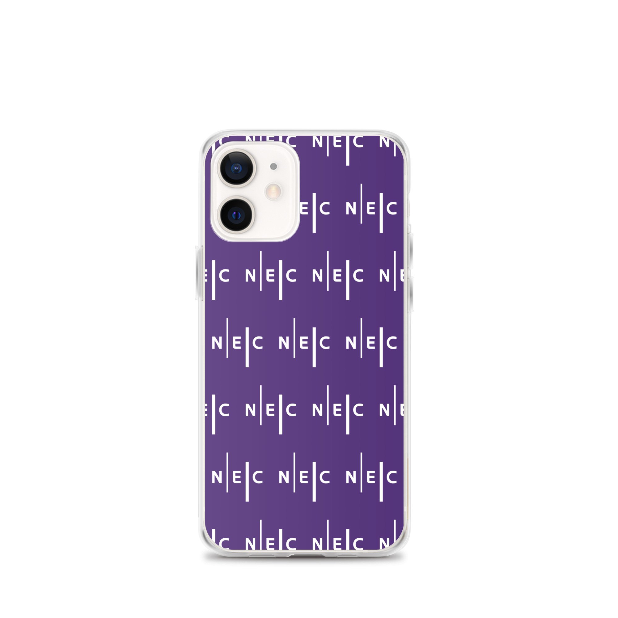 clear-case-for-iphone-iphone-12-mini-case-on-phone-6500703e98cb6.jpg