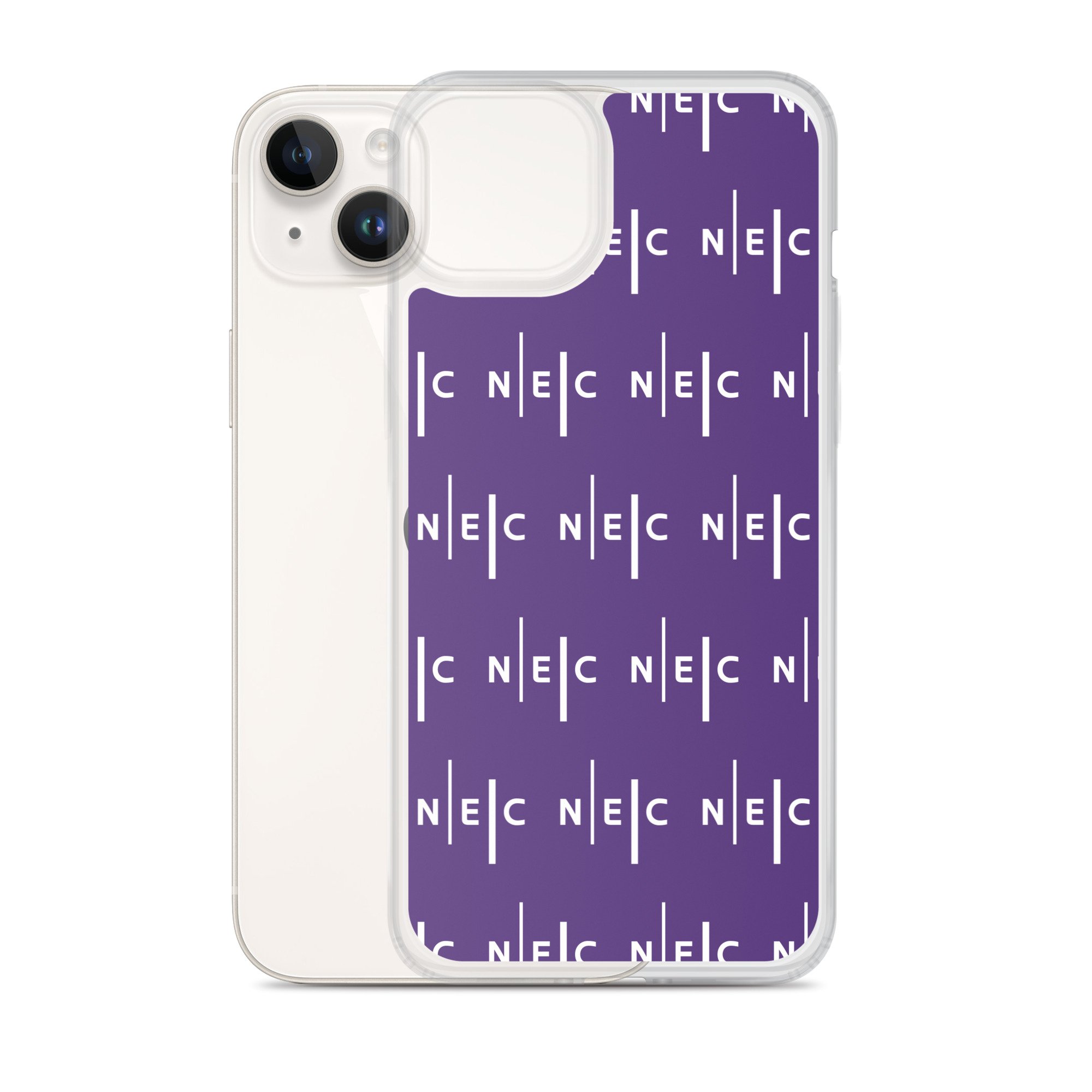 clear-case-for-iphone-iphone-14-plus-case-with-phone-6500703e98edb.jpg