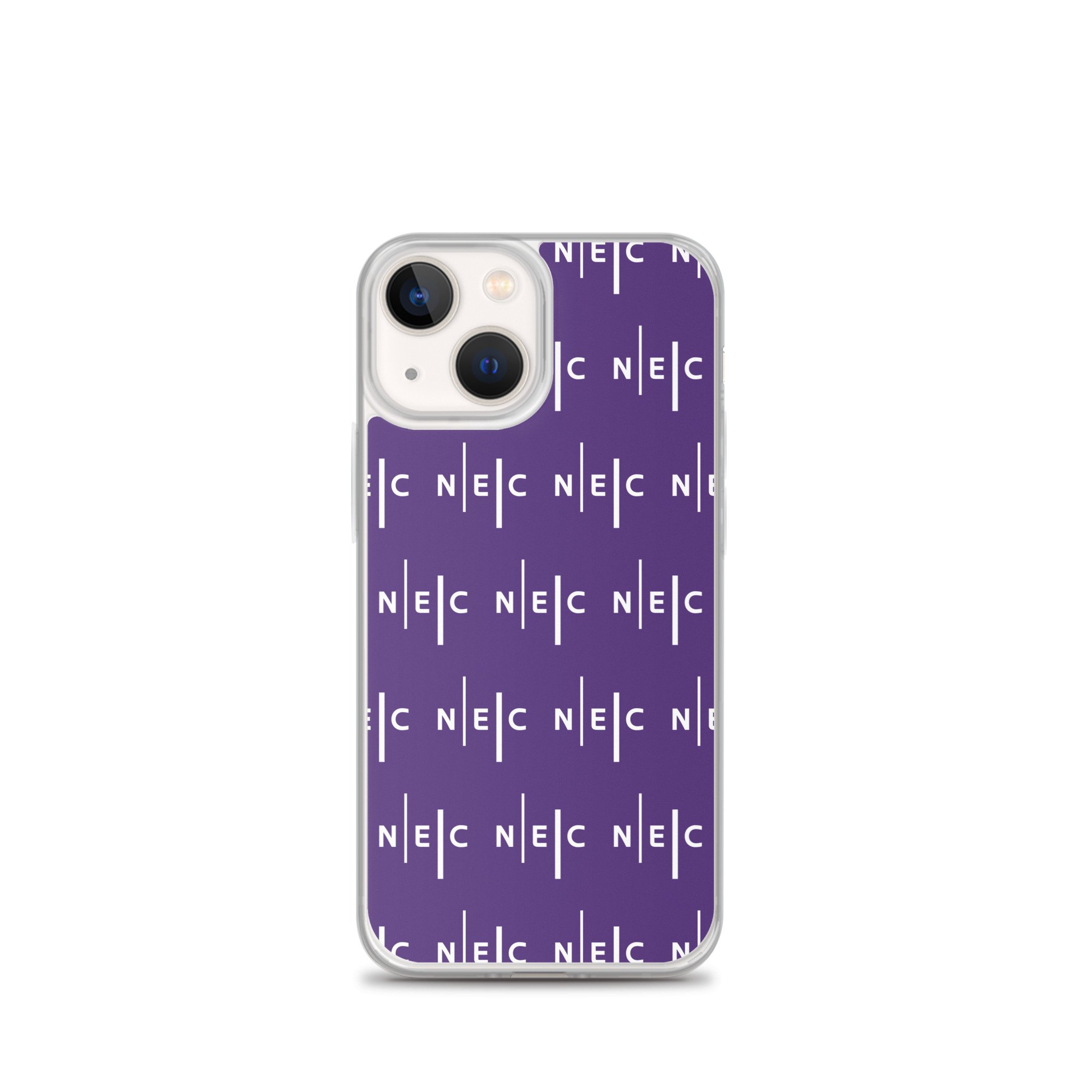 clear-case-for-iphone-iphone-13-mini-case-on-phone-6500703e99175.jpg