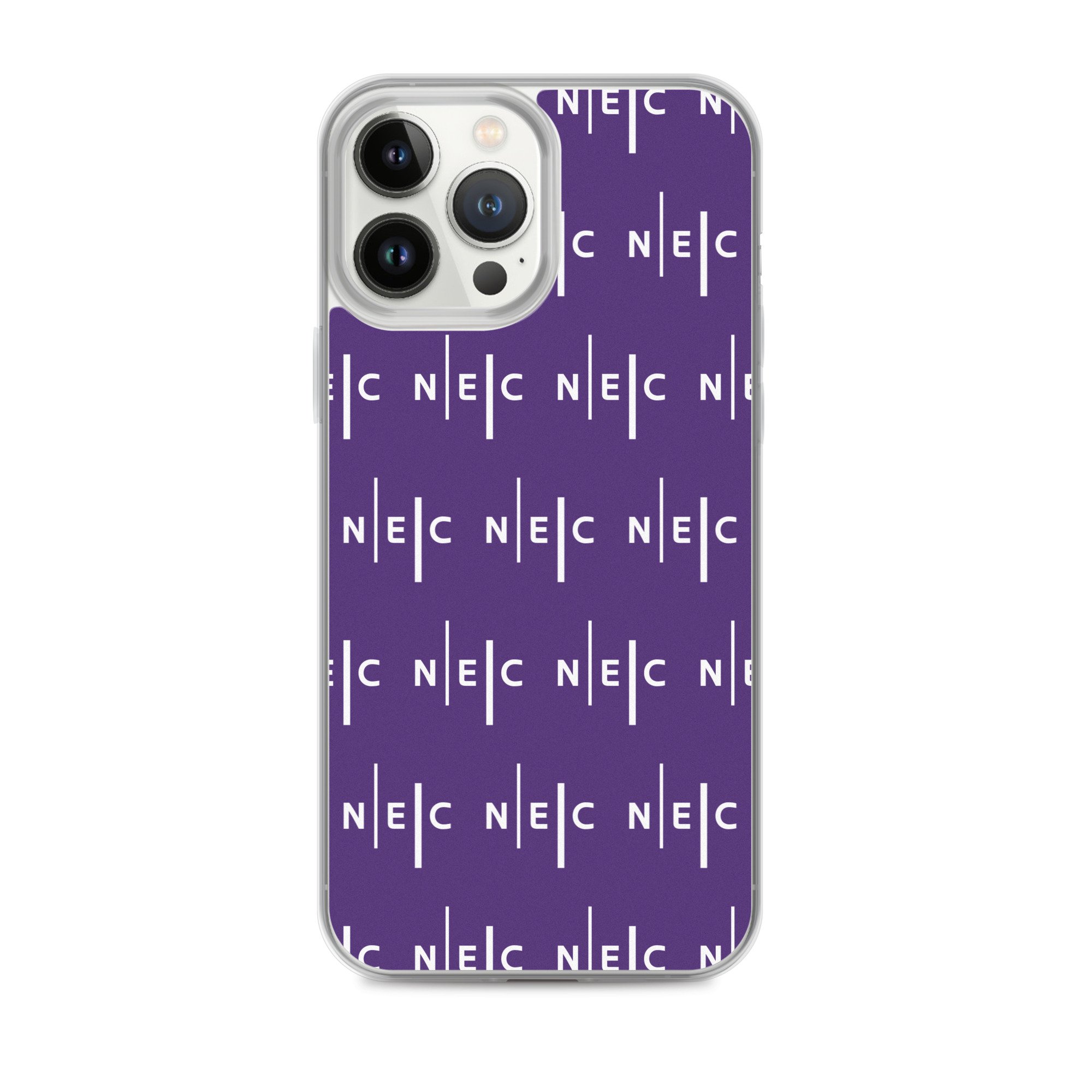 clear-case-for-iphone-iphone-13-pro-max-case-on-phone-6500703e9922a.jpg