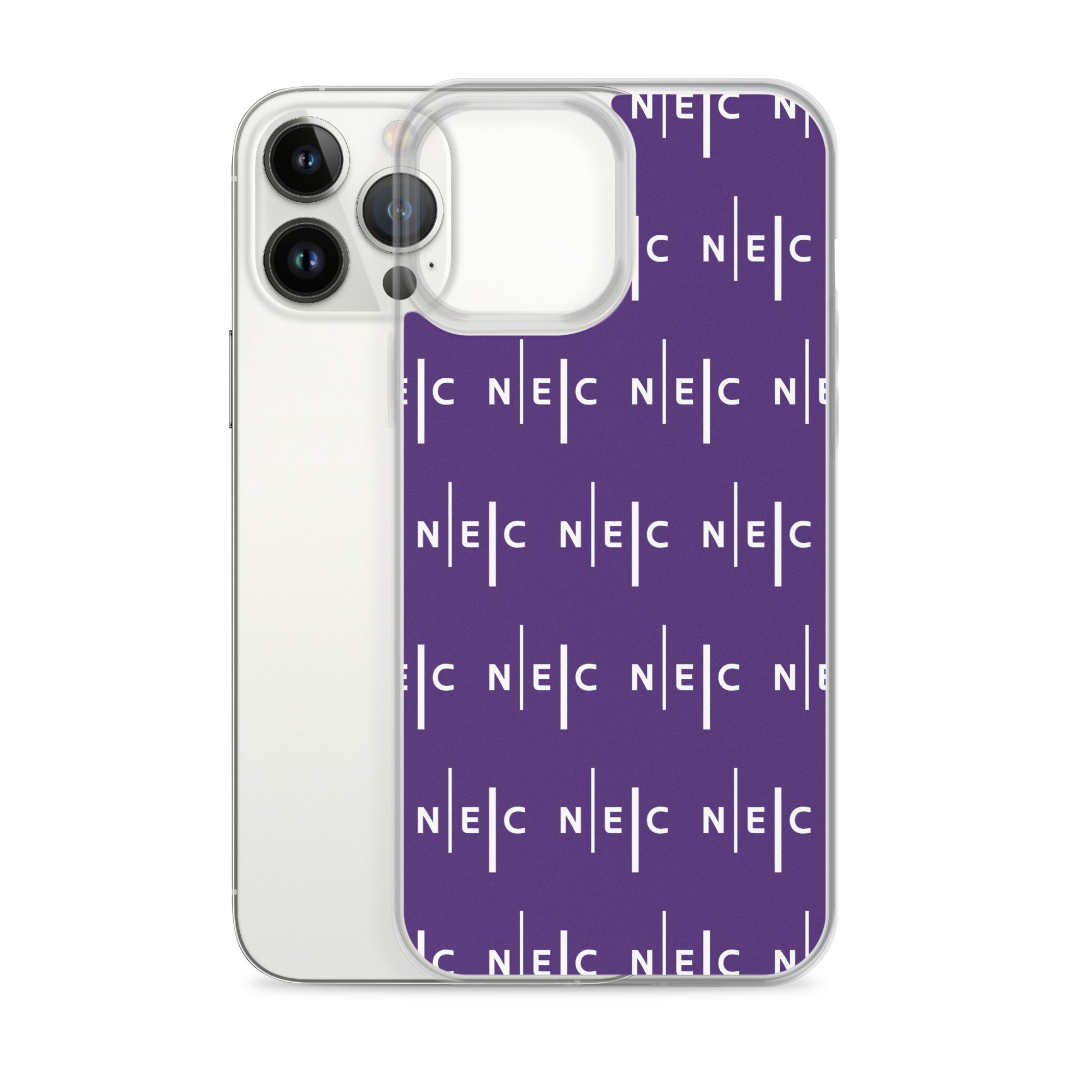 clear-case-for-iphone-iphone-13-pro-max-case-with-phone-6500703e99277.jpg