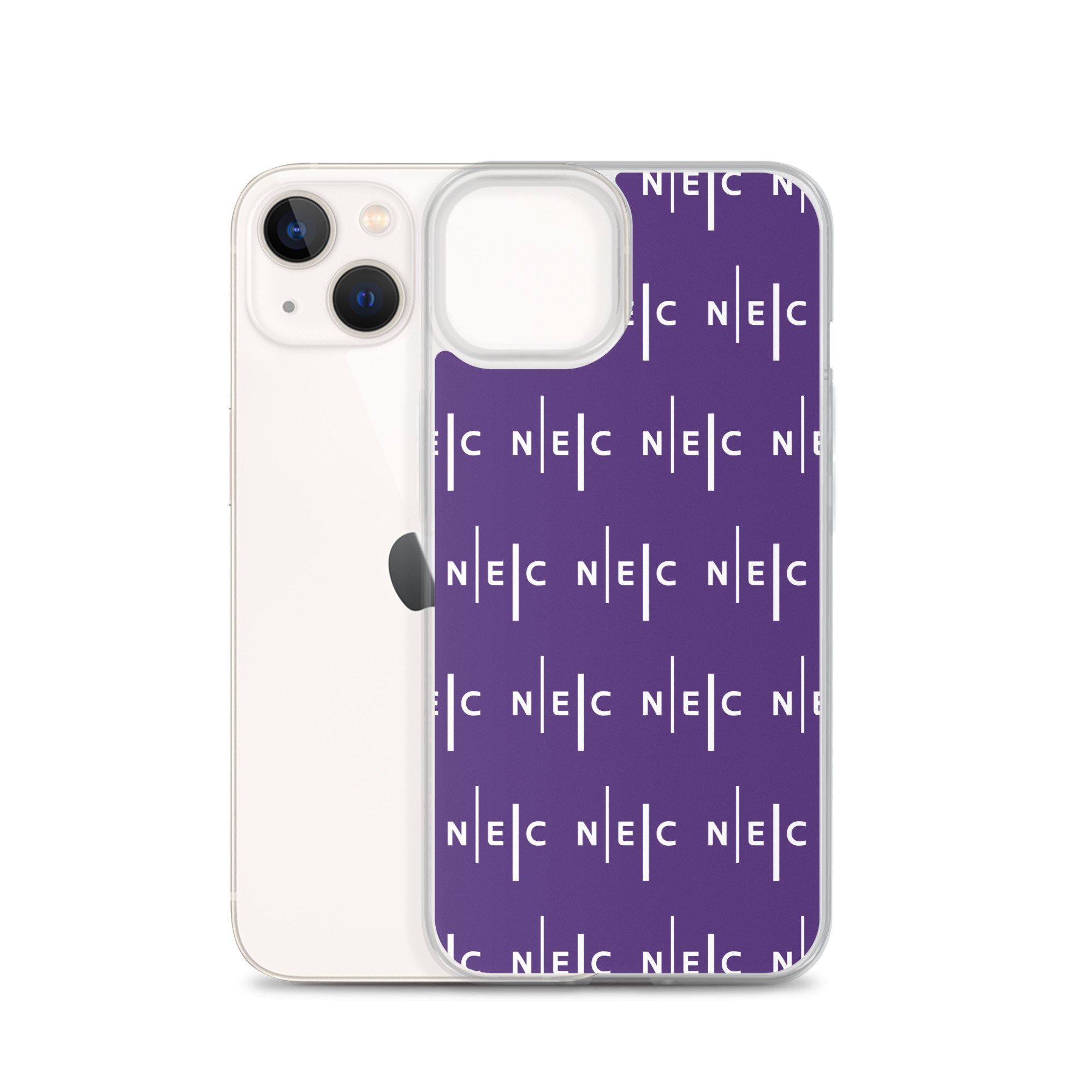 clear-case-for-iphone-iphone-13-case-with-phone-6500703e994ca.jpg