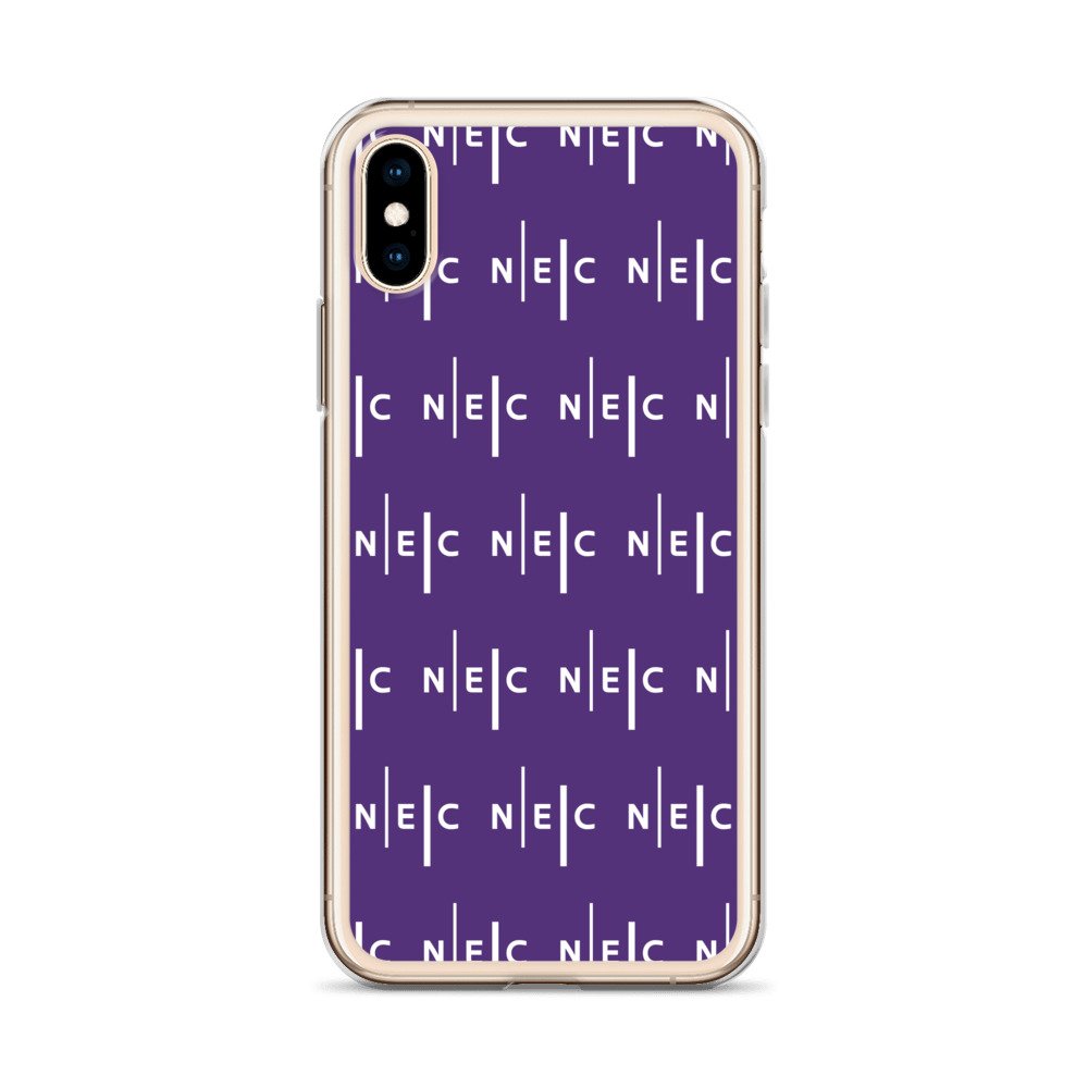 clear-case-for-iphone-iphone-x-xs-case-on-phone-6500703e9971c.jpg