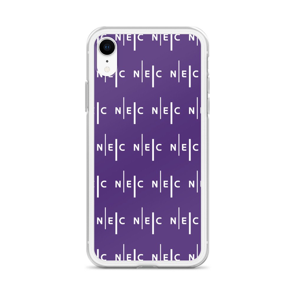clear-case-for-iphone-iphone-xr-case-on-phone-6500703e998cc.jpg