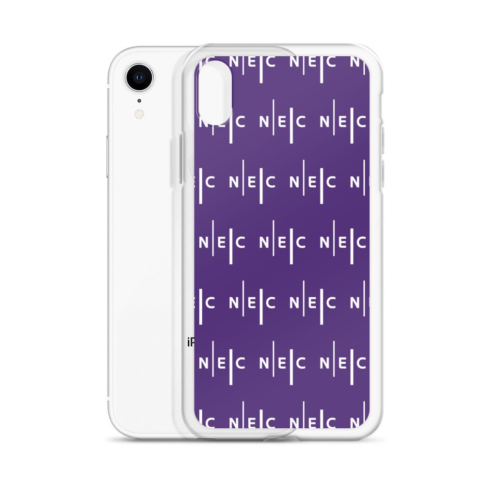 clear-case-for-iphone-iphone-xr-case-with-phone-6500703e99903.jpg