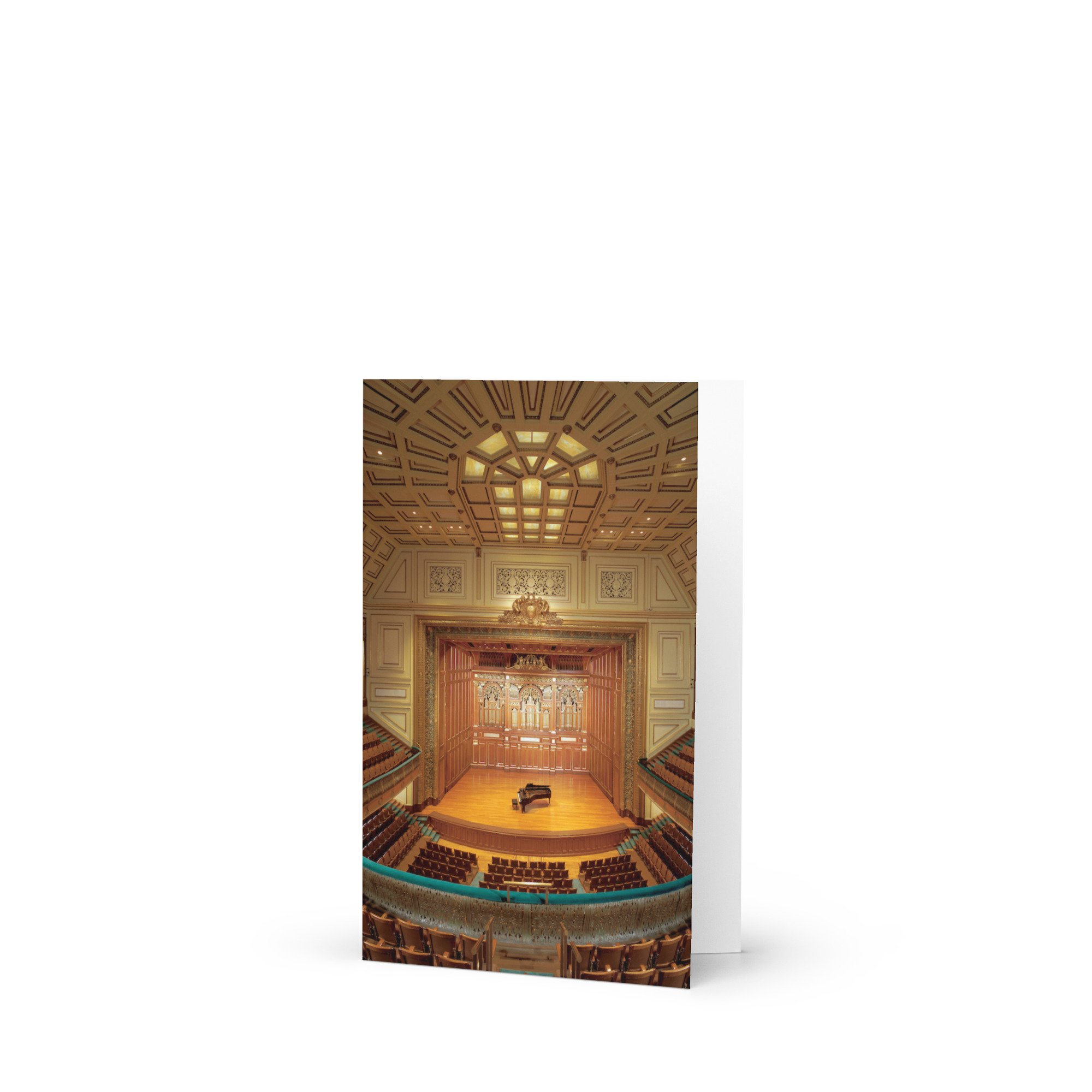 greeting-card-4x6-front-6564ebbe9a9cf.jpg