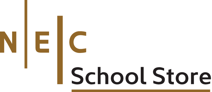 New England Conservatory Store