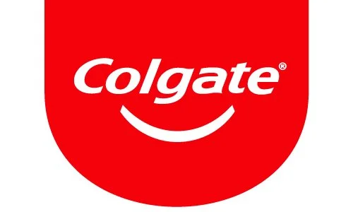 Colgate logo