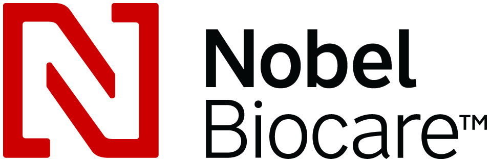 nobel biocare