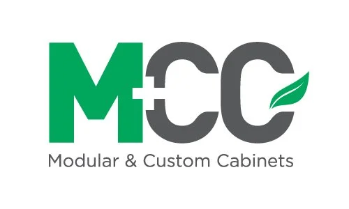 MCC logo