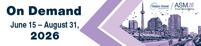 On-demand June 15 - August 31