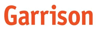 Garrison logo