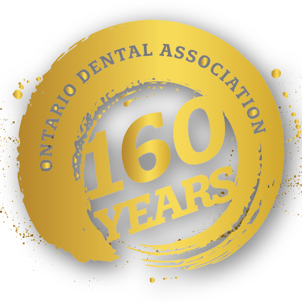 celebrate 160 years