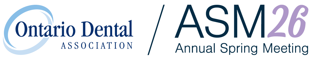 ASM26