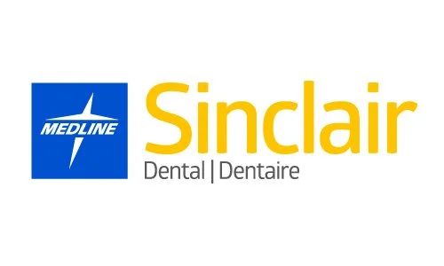 Medline Sinclair
