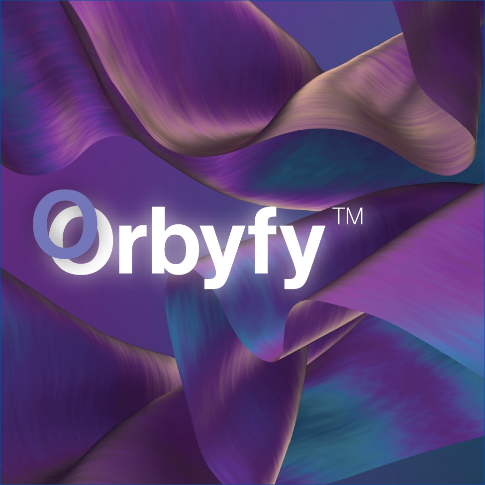 Orbyfy.com: Earth Observation Climate Digital Twin Platform