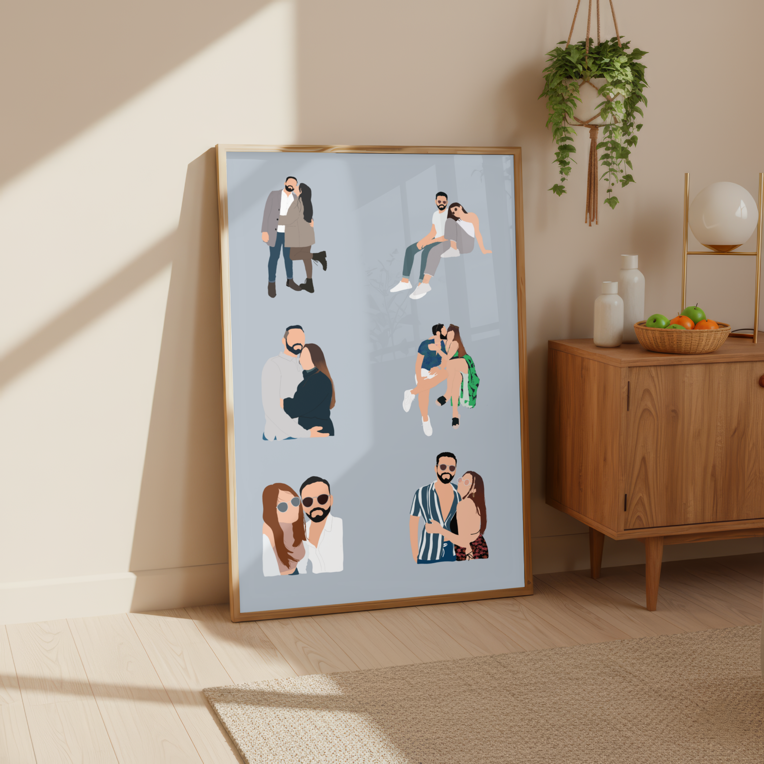 Copy of 100  Frame Mockups (11).png