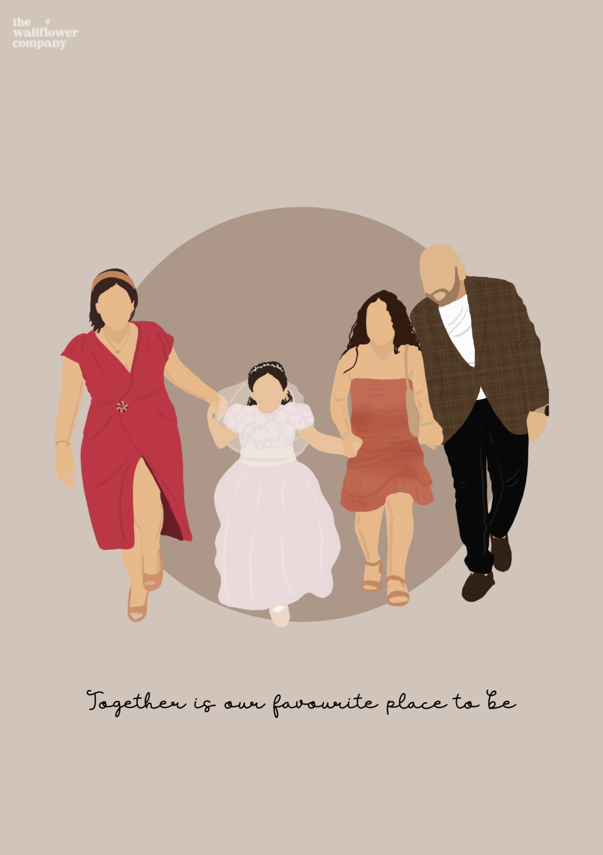 Screenshot 2026-01-24 at 17.36.24.png